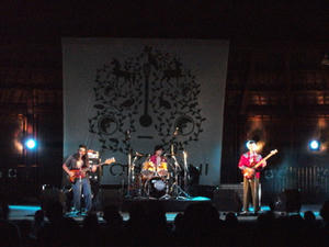 DSCF0639.jpg