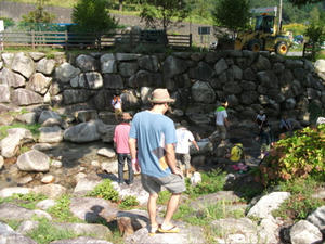 DSCF0662.jpg