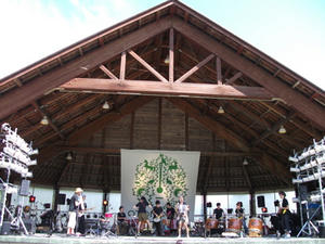 DSCF0681.jpg