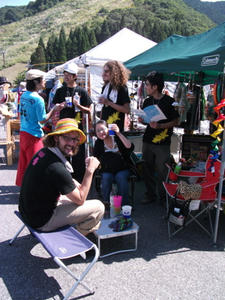 DSCF0689.jpg