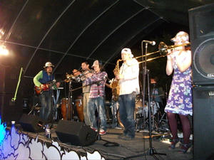 DSCF0705.jpg
