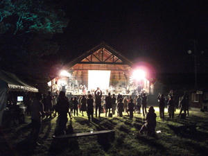DSCF0721.jpg