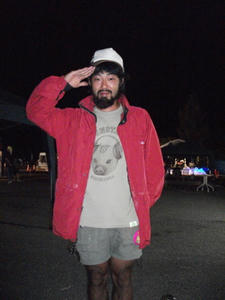 DSCF0723.jpg