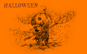 2007HALLOWEEN.gif