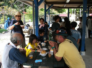 DSCF9145.jpg
