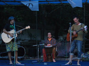 DSCF9168.jpg