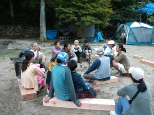 DSCF9179.jpg