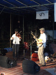 DSCF9210.jpg