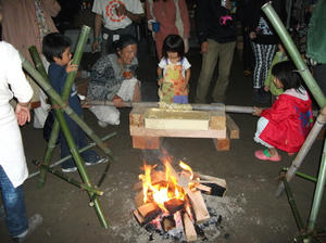 DSCF9264.jpg