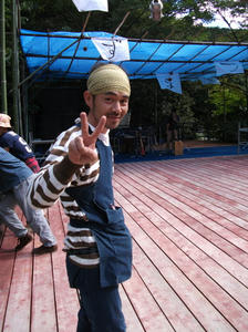 DSCF9147.jpg