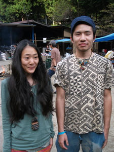 DSCF9328.jpg