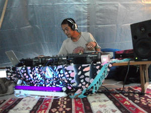 DSCF9177.jpg
