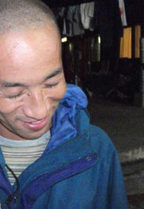 DSCF9217.jpg