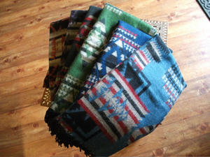 DSCF9573.jpg