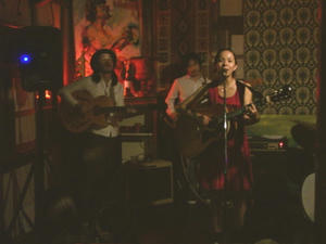 DSCF9658.jpg