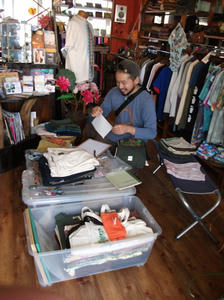 DSCF9665.jpg