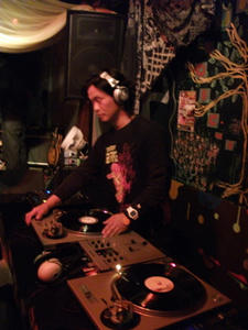 DSCF9922.jpg