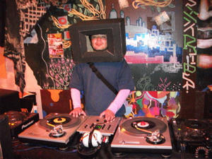 DSCF9822.jpg