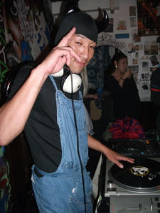 DSCF9959.jpg