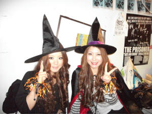 DSCF9814.jpg