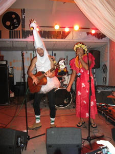 DSCF9846.jpg