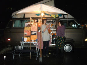DSCF9926.jpg