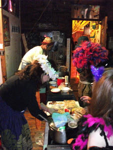 DSCF9809.jpg