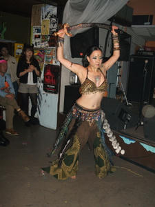 DSCF9907.jpg