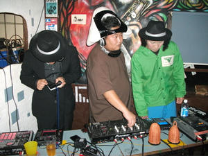 DSCF9837.jpg