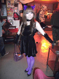 DSCF9802.jpg