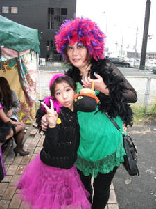 DSCF9803.jpg