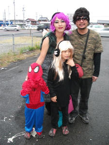 DSCF9813.jpg