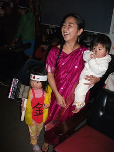 DSCF9830.jpg