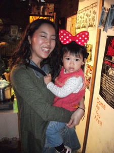 DSCF9821.jpg