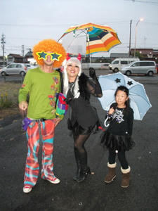 DSCF9820.jpg