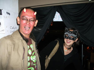 DSCF9853.jpg