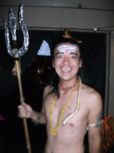 DSCF9852.jpg