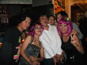 DSCF9879.jpg
