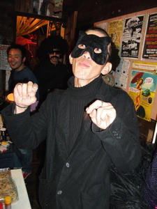 DSCF9840.jpg