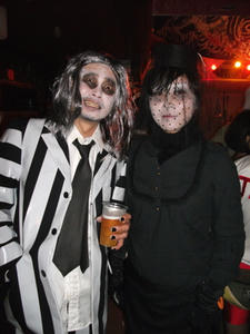 DSCF9893.jpg