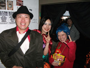 DSCF9915.jpg