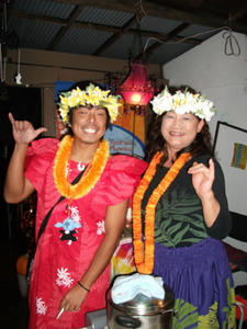 DSCF9838.jpg