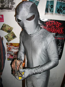DSCF9877.jpg