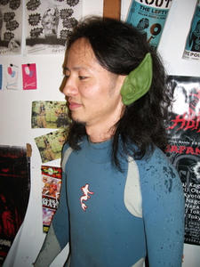DSCF9871.jpg