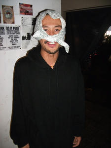 DSCF9878.jpg