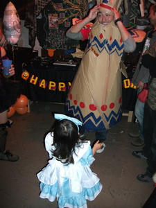 DSCF9931.jpg