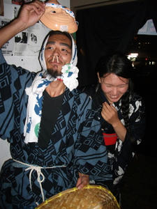 DSCF9895.jpg