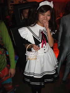 DSCF9885.jpg