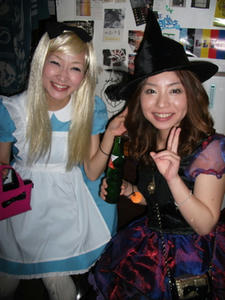DSCF9938.jpg