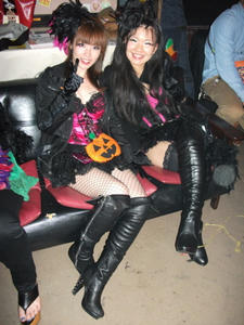 DSCF9881.jpg